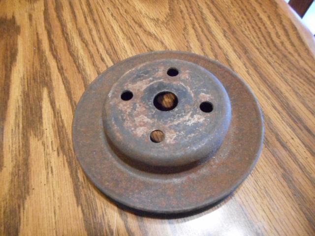 DSCN0818.JPG