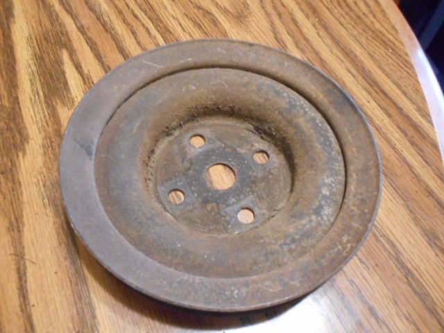 DSCN0833.JPG