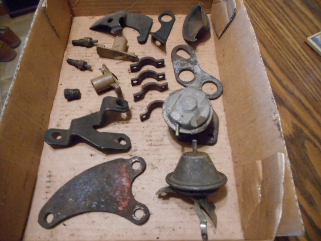 DSCN0842.JPG
