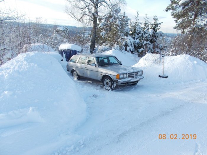 DSCN0978.JPG
