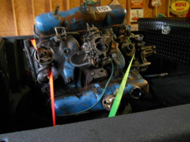 DSCN1042.jpg