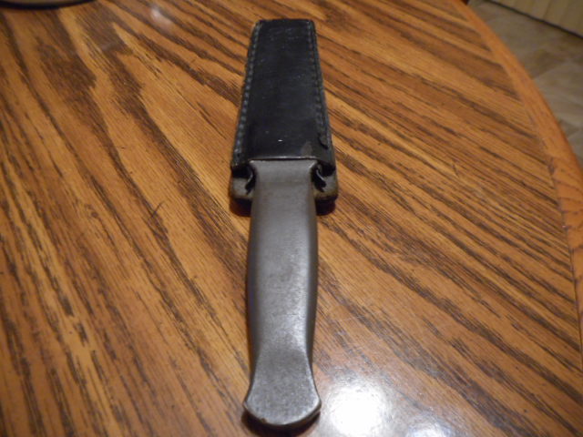 DSCN1080.JPG
