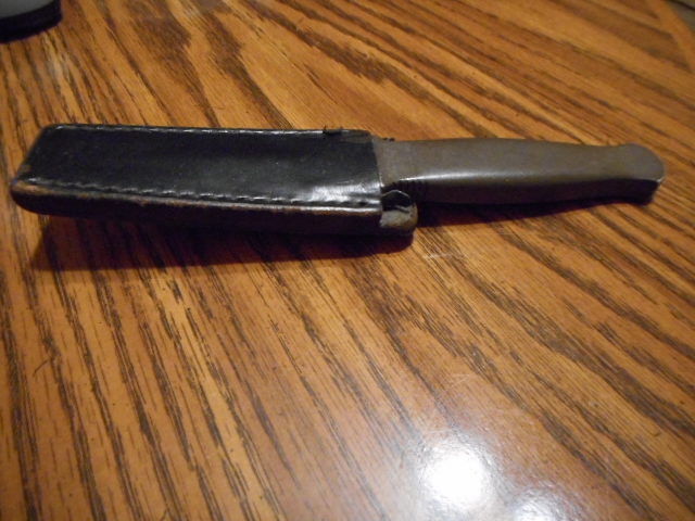 DSCN1082.JPG