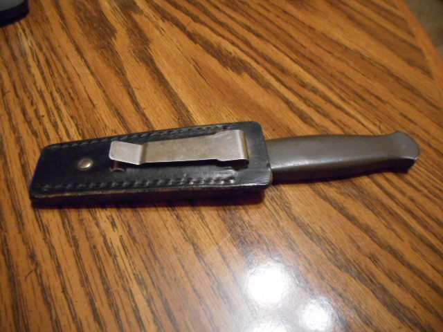 DSCN1085.JPG