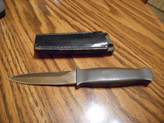 DSCN1087.JPG