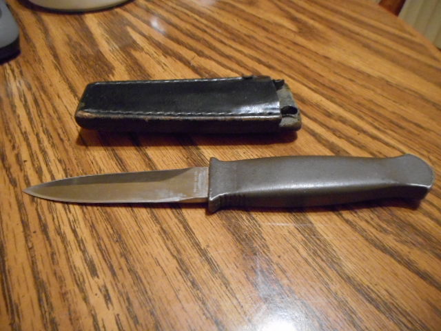 DSCN1088.JPG