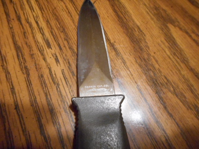 DSCN1091.JPG