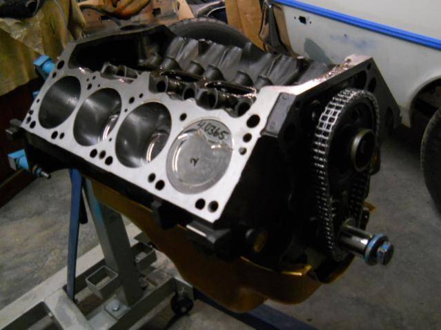 DSCN1108.jpg