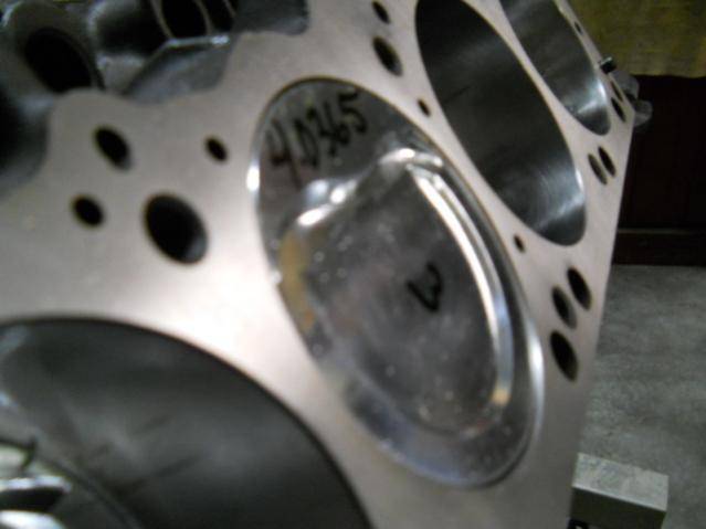 DSCN1109.jpg