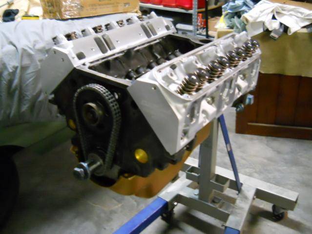 DSCN1117.jpg