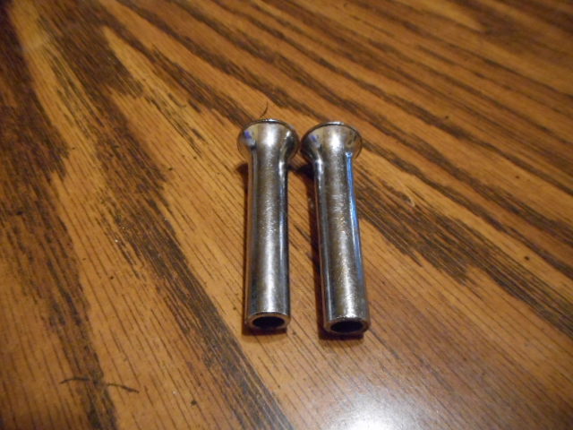 DSCN1126.JPG