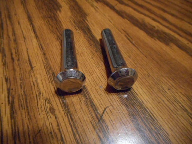 DSCN1128.JPG