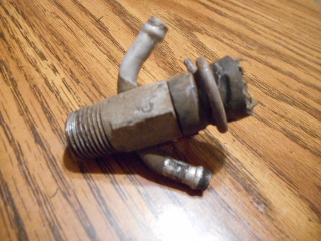 DSCN1170.JPG
