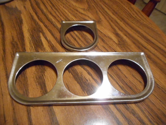 DSCN1192.JPG