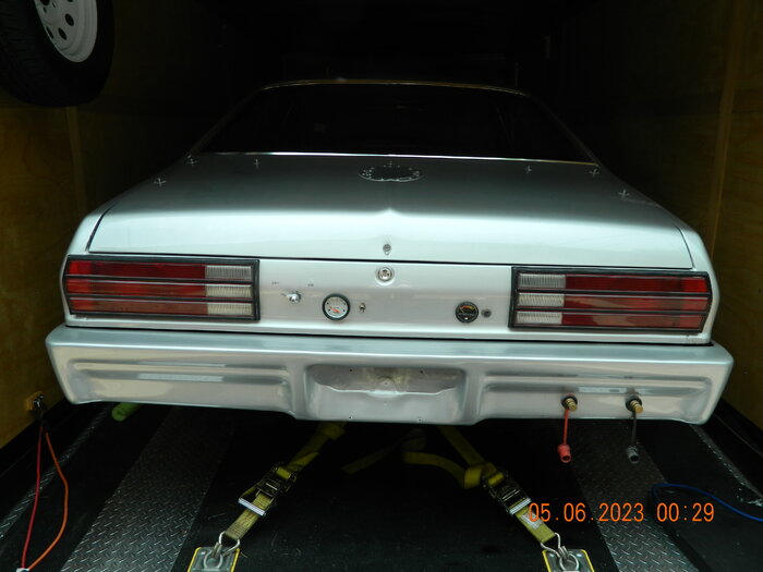 DSCN1196.JPG
