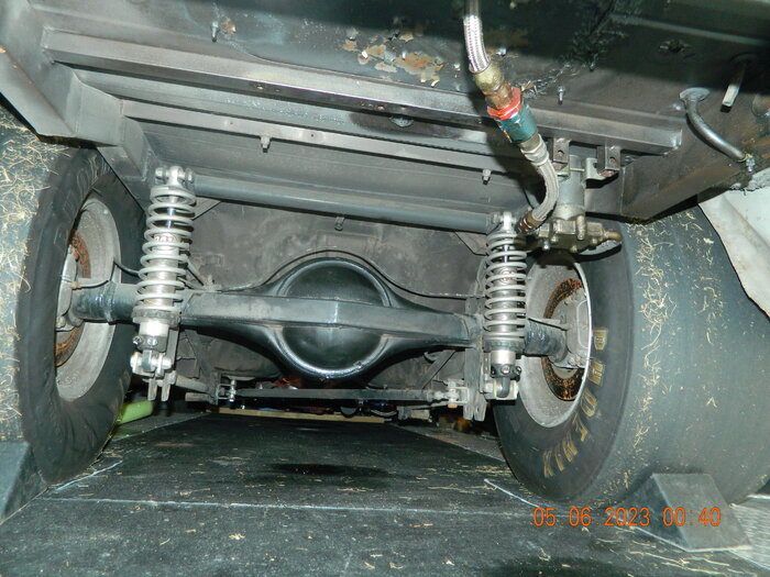 DSCN1216.JPG