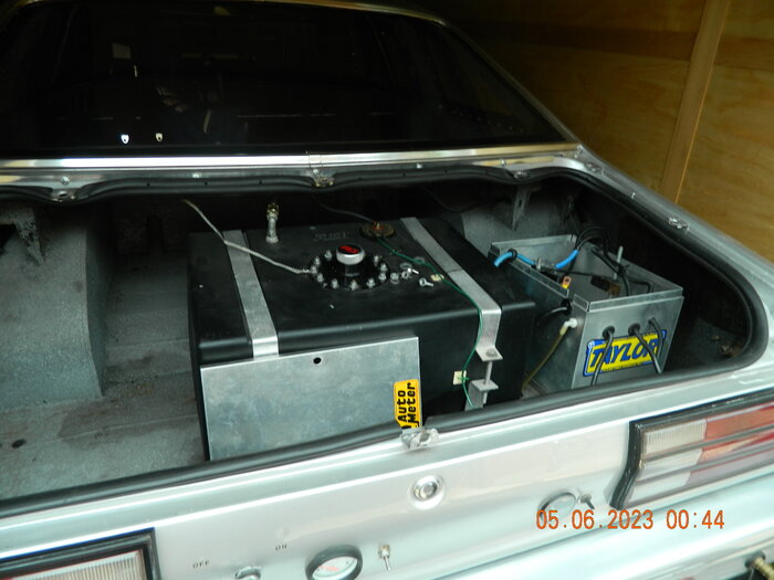 DSCN1219.JPG