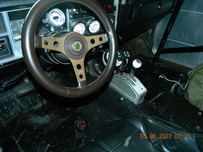 DSCN1248.JPG
