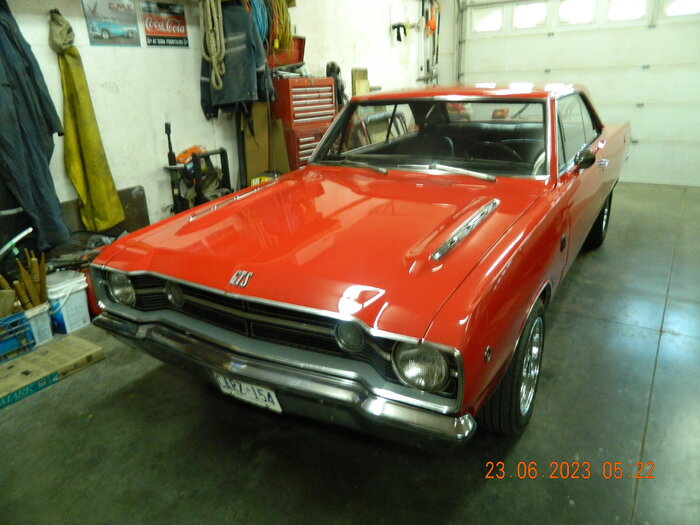 DSCN1304.JPG