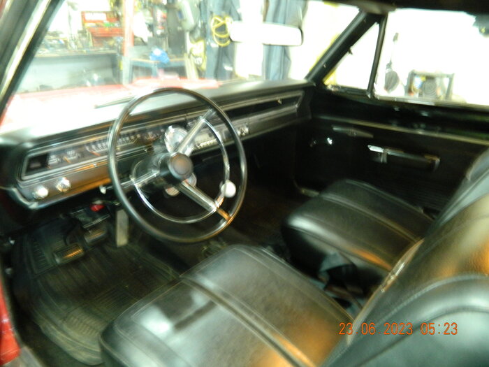 DSCN1305.JPG
