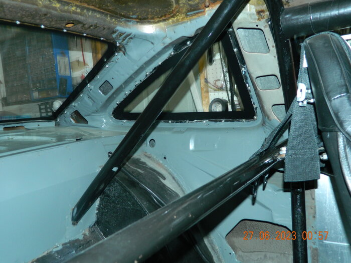 DSCN1335.JPG