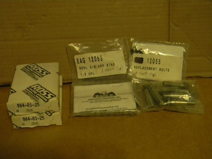 DSCN1421.JPG