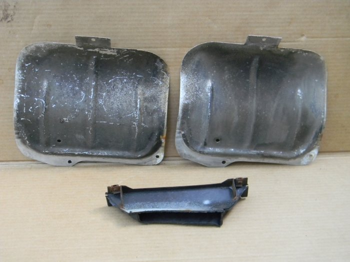 DSCN1442.JPG