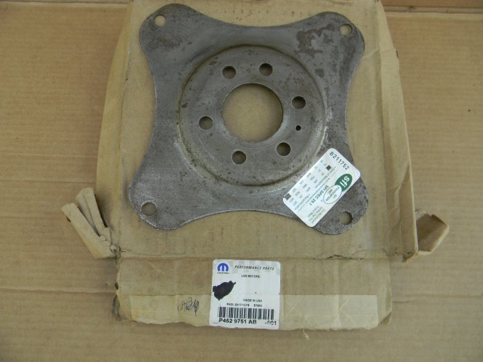DSCN1452.JPG