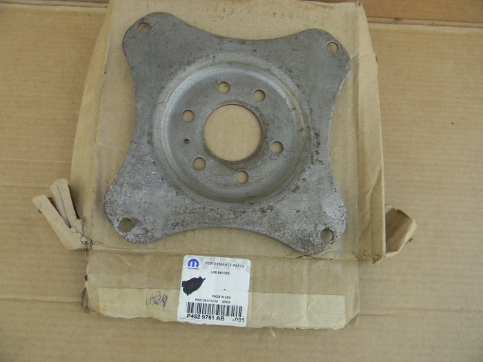 DSCN1453.JPG