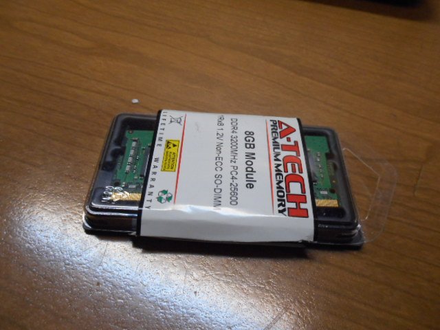 DSCN1626.JPG DSCN1626.JPG