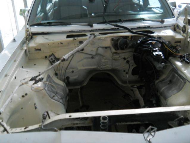 DSCN1629.jpg