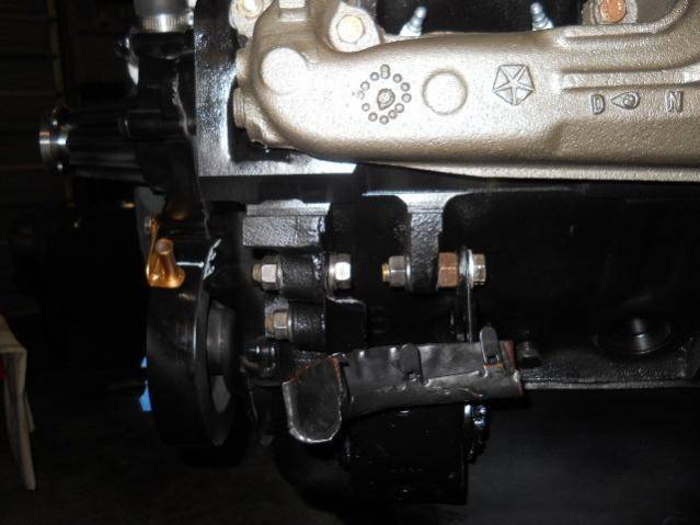 DSCN1631.jpg