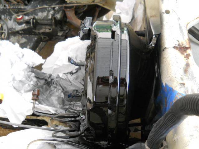 DSCN1670.jpg
