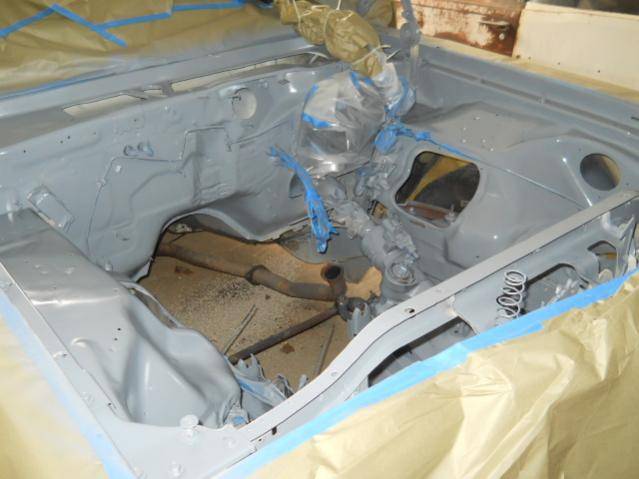 DSCN1702.jpg