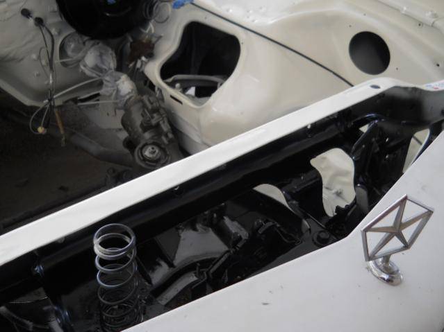 DSCN1724.jpg