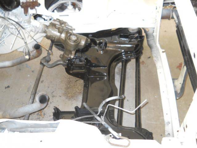 DSCN1725.jpg
