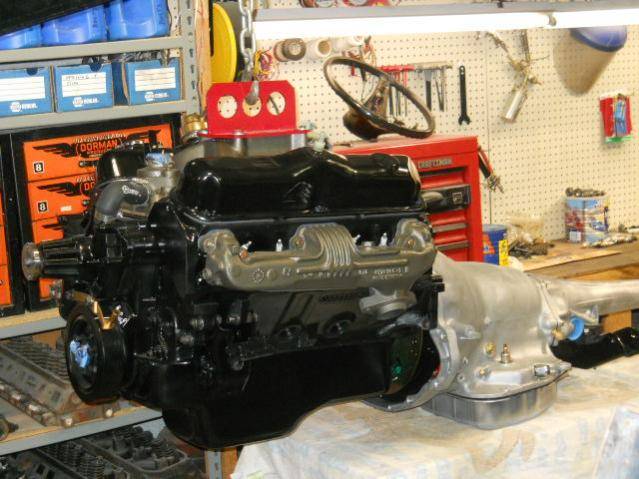 DSCN1756.jpg