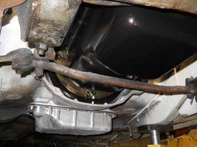 DSCN1762.jpg