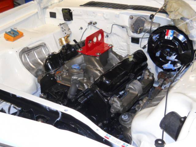DSCN1775.jpg