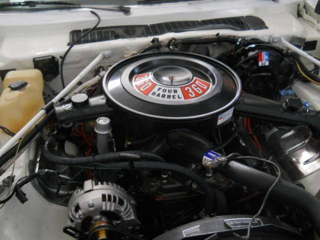 DSCN1901.jpg