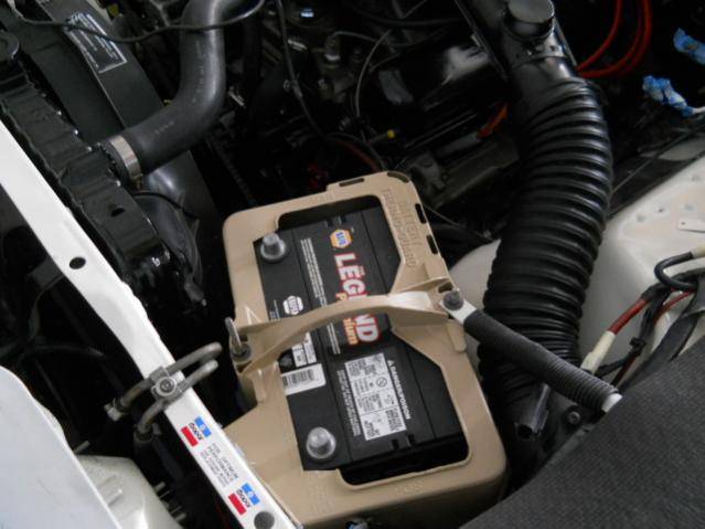 DSCN1903.jpg