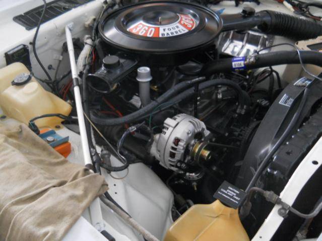 DSCN1905.jpg