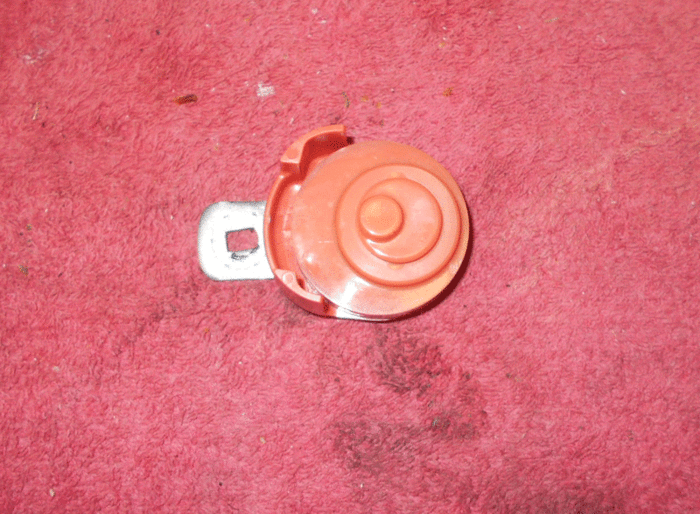 DSCN2026.gif