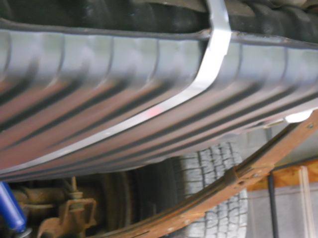 DSCN2039.jpg