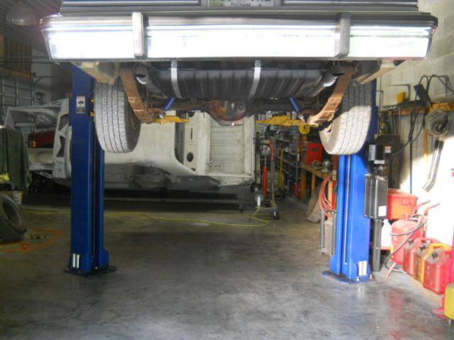 DSCN2054.jpg
