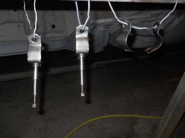 DSCN2059.jpg