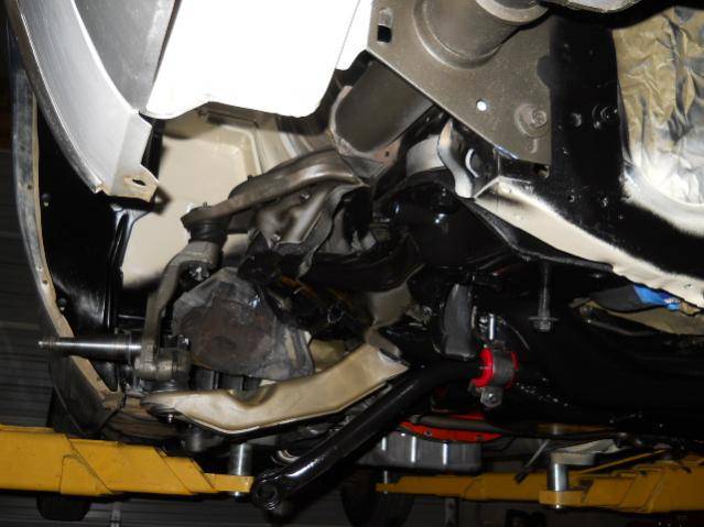 DSCN2090.jpg