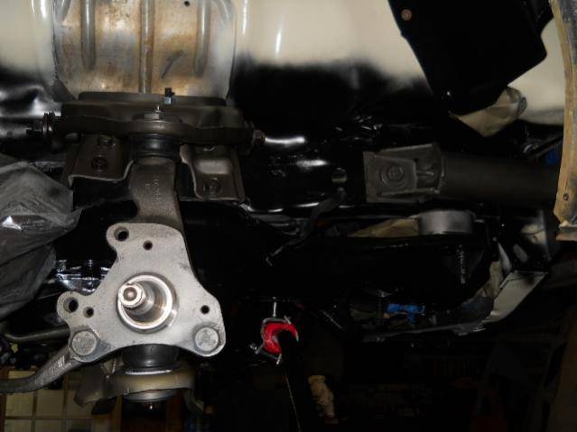 DSCN2091.jpg