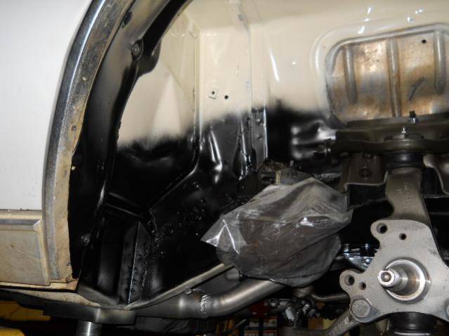 DSCN2092.jpg