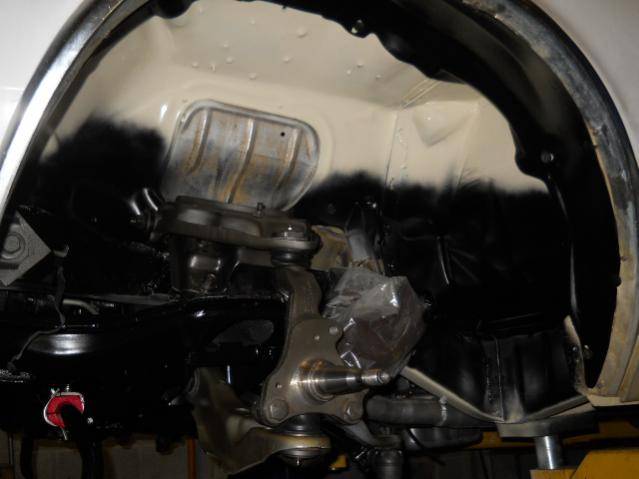 DSCN2094.jpg